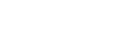 pedelslot